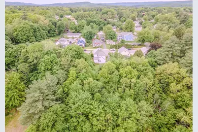 17 Worcester Ave, Montague, MA 01376 - Photo 40