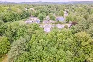 17 Worcester Ave, Montague, MA 01376 - Photo 40