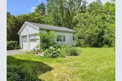 17 Worcester Ave, Montague, MA 01376 - Photo 34