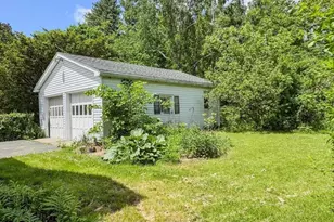 17 Worcester Ave, Montague, MA 01376 - Photo 34
