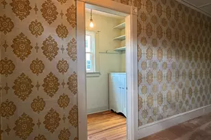 17 Worcester Ave, Montague, MA 01376 - Photo 12