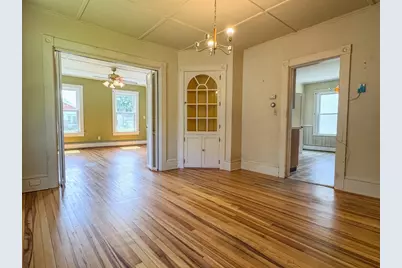 17 Worcester Ave, Montague, MA 01376 - Photo 8