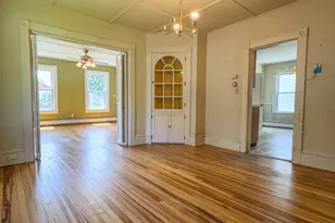 17 Worcester Ave, Montague, MA 01376 - Photo 8