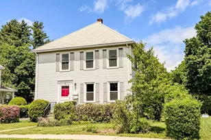 17 Worcester Ave, Montague, MA 01376 - Photo 2