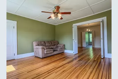 17 Worcester Ave, Montague, MA 01376 - Photo 4
