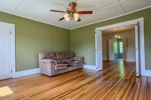 17 Worcester Ave, Montague, MA 01376 - Photo 4