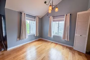 32 Autumn Ln, Amherst, MA 01002 - Photo 20