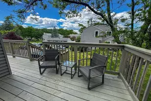 32 Autumn Ln, Amherst, MA 01002 - Photo 4