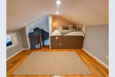 32 Autumn Ln #32, Amherst, MA 01002 - Photo 26