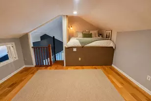 32 Autumn Ln, Amherst, MA 01002 - Photo 26