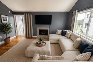 32 Autumn Ln, Amherst, MA 01002 - Photo 24