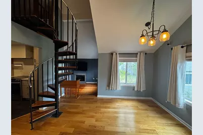 32 Autumn Ln #32, Amherst, MA 01002 - Photo 18