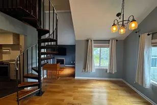 32 Autumn Ln, Amherst, MA 01002 - Photo 18