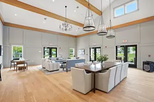 45 Plaza Way, Plymouth, MA 02360 - Photo 24