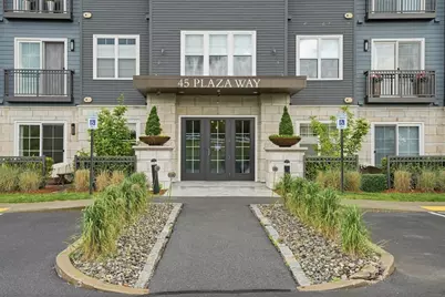 45 Plaza Way #208, Plymouth, MA 02360 - Photo 4