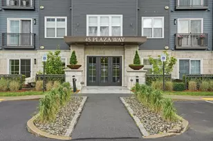 45 Plaza Way, Plymouth, MA 02360 - Photo 4