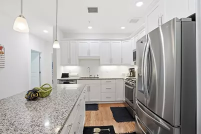 45 Plaza Way #208, Plymouth, MA 02360 - Photo 8