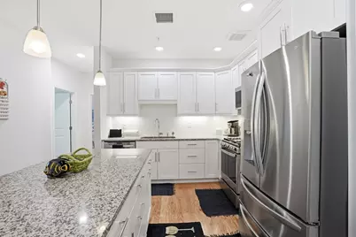 45 Plaza Way #208, Plymouth, MA 02360 - Photo 6