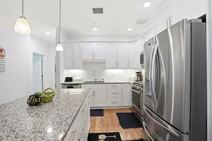 45 Plaza Way, Plymouth, MA 02360 - Photo 6