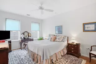 45 Plaza Way, Plymouth, MA 02360 - Photo 12