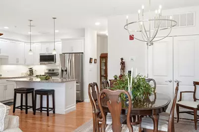 45 Plaza Way #208, Plymouth, MA 02360 - Photo 10