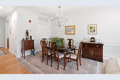 45 Plaza Way #208, Plymouth, MA 02360 - Photo 10