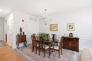 45 Plaza Way, Plymouth, MA 02360 - Photo 10