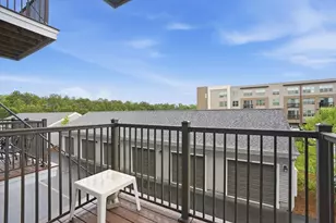 45 Plaza Way, Plymouth, MA 02360 - Photo 20