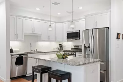 45 Plaza Way #208, Plymouth, MA 02360 - Photo 8