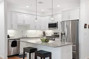 45 Plaza Way, Plymouth, MA 02360 - Photo 8