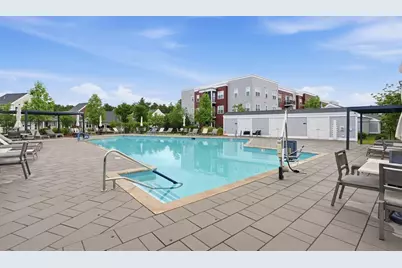 45 Plaza Way #208, Plymouth, MA 02360 - Photo 30