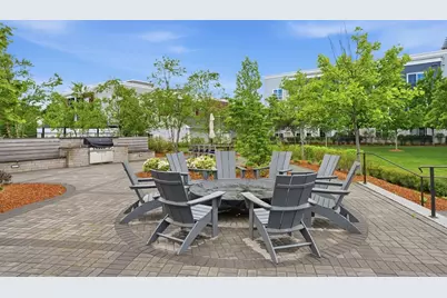 45 Plaza Way #208, Plymouth, MA 02360 - Photo 28