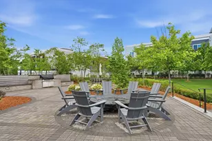 45 Plaza Way, Plymouth, MA 02360 - Photo 28