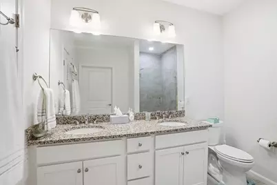 45 Plaza Way #208, Plymouth, MA 02360 - Photo 14
