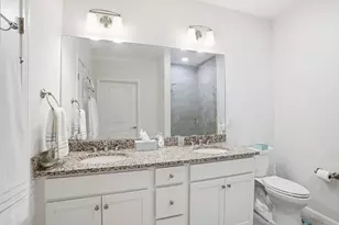 45 Plaza Way, Plymouth, MA 02360 - Photo 14