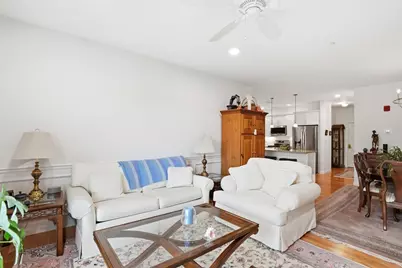 45 Plaza Way #208, Plymouth, MA 02360 - Photo 6