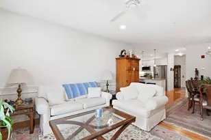 45 Plaza Way, Plymouth, MA 02360 - Photo 6