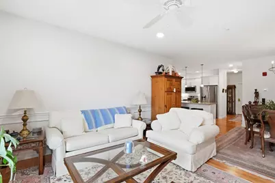 45 Plaza Way #208, Plymouth, MA 02360 - Photo 4