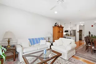 45 Plaza Way, Plymouth, MA 02360 - Photo 4