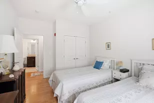 45 Plaza Way, Plymouth, MA 02360 - Photo 16