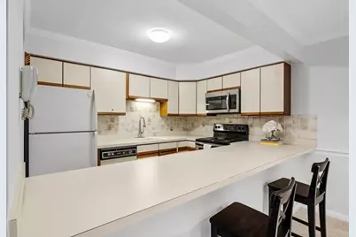 3106 Hockley Drive #3106, Hingham, MA 02043 - Photo 8