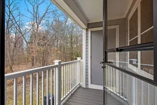 3106 Hockley Dr, Hingham, MA 02043 - Photo 10
