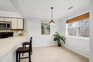 3106 Hockley Dr, Hingham, MA 02043 - Photo 6