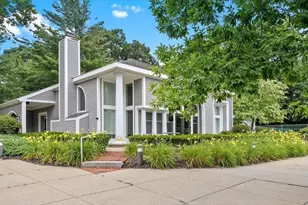 3106 Hockley Dr, Hingham, MA 02043 - Photo 16