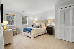 3106 Hockley Dr, Hingham, MA 02043 - Photo 14