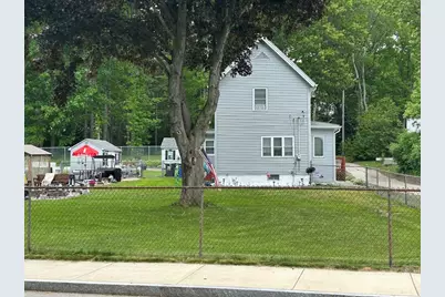 30 Park Rd, Webster, MA 01570 - Photo 24
