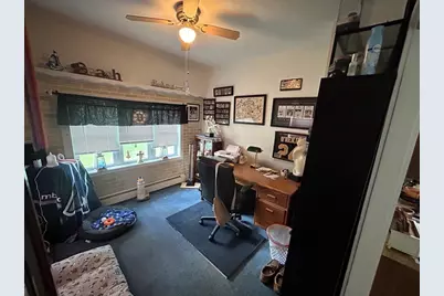 30 Park Rd, Webster, MA 01570 - Photo 8