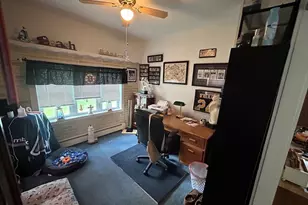 30 Park Rd, Webster, MA 01570 - Photo 8