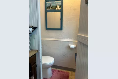 30 Park Rd, Webster, MA 01570 - Photo 10