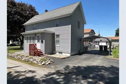 30 Park Rd, Webster, MA 01570 - Photo 1